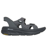GRAY,7.0,Medium