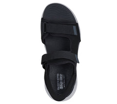 Skechers US | Men Slip-ins: GO WALK 7 Sandal - Ken