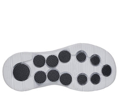 Skechers US | Men Slip-ins: GO WALK 7 Sandal - Ken