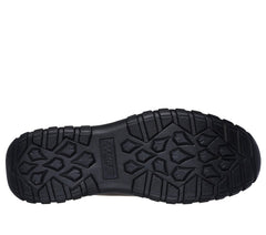 Skechers Online | Men Slip-ins Work: McColl - Loeman