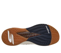 Skechers Sale | Men Slip-ins: Tennis Baseline Bully