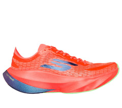 Skechers Outlet | Men Aero Tempo