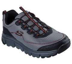Skechers Discount | Men Summits AT - Triple Bridges