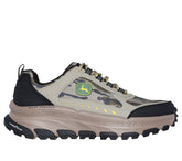 CAMOUFLAGE,7.0,Medium