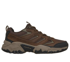 Skechers Discount | Men Relaxed Fit: Terraform - Ward