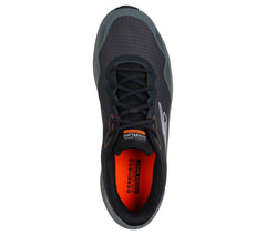 Skechers On sale | Men Waterproof: GO RUN Consistent 2.0 - Piedmont