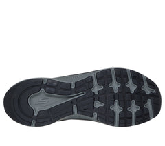 Skechers On sale | Men Waterproof: GO RUN Consistent 2.0 - Piedmont