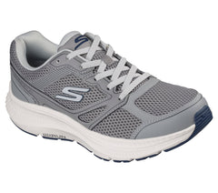 Skechers For sale | Men GO RUN Consistent 2.0 - Mapleton