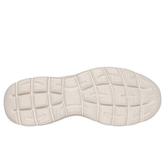 Skechers Online | Men Summits - Eckler
