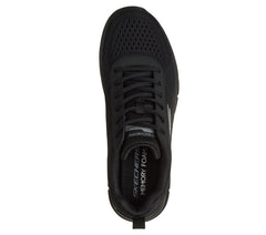 Skechers Outlet | Men Track - Leshur