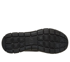Skechers Outlet | Men Track - Leshur