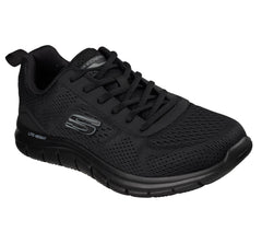 Skechers Outlet | Men Track - Leshur