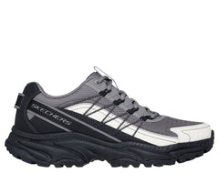 Skechers US | Men Vigor - Country Three All-Terrain