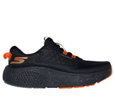 BLACK / ORANGE,7.0,Medium