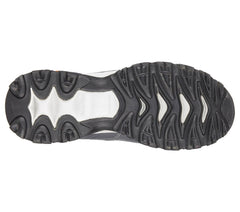 Skechers Sale | Men After Burn - Memory Fit