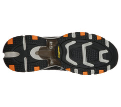 Skechers For sale | Men Vigor 3.0