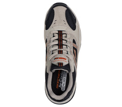 Skechers Discount | Men Vigor AT - Three Corners