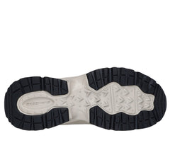 Skechers Discount | Men Vigor AT - Three Corners