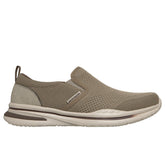 TAUPE,7.0,Medium