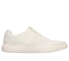 Skechers Outlet | Men GO WALK Commuter - Madrid