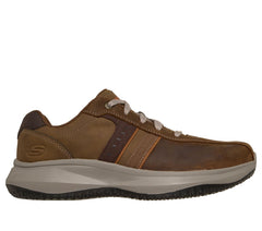Skechers On sale | Men Relaxed Fit: Apollo - Quentin