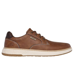 Skechers For sale | Men Waterproof Relaxed Fit: Garlan - Pryor