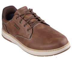 Skechers For sale | Men Waterproof Relaxed Fit: Garlan - Pryor