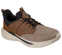 Skechers US | Men Relaxed Fit: Slade - Breyer