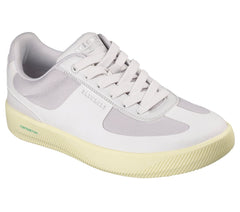 Skechers Discount | Men Arch Fit Court Break - Comodo Comfort