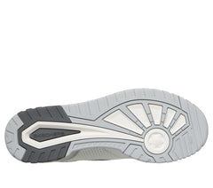 Skechers Sale | Men S-1992 - Argent