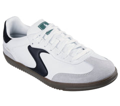 Skechers On sale | Men Hotshot - Pyke