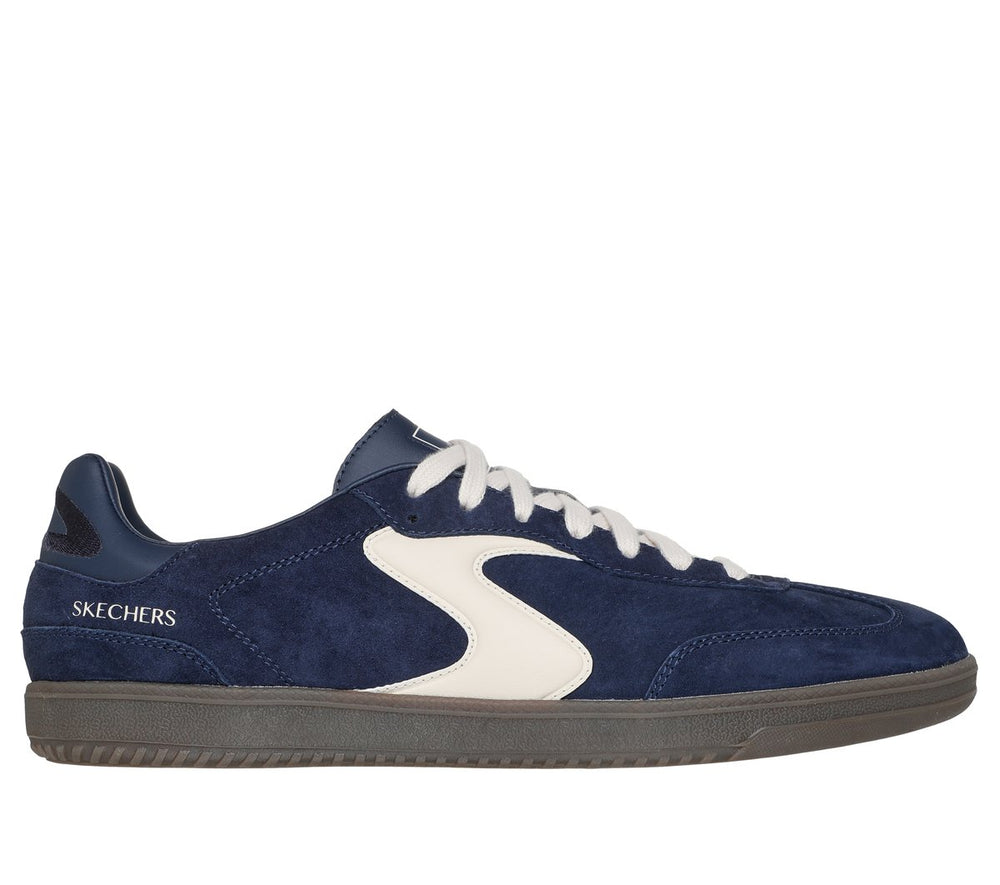 Skechers For sale | Men Hotshot - Azir
