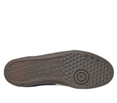 Skechers For sale | Men Hotshot - Azir