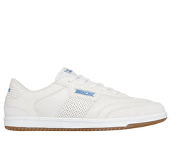 Skechers Online | Men Hotshot - Diegoh