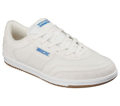 Skechers Online | Men Hotshot - Diegoh