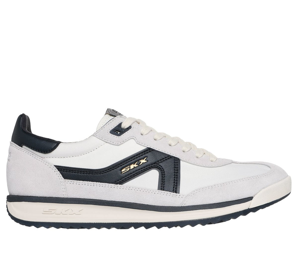 Skechers Sale | Men SKX 92 - Spective