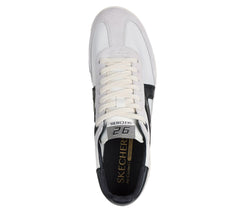 Skechers Sale | Men SKX 92 - Spective