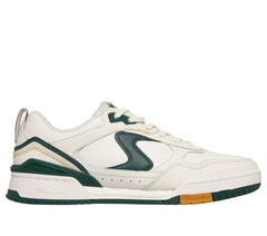 Skechers Discount | Men Recoil - Targon