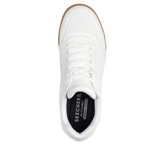 Skechers Online | Men Zinger 2.0 - The Arwen