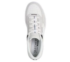 Skechers Sale | Men League - Consulate