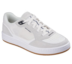 Skechers Sale | Men League - Consulate
