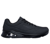 BLACK,7.0,Medium