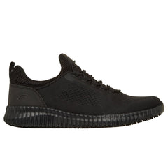 Skechers For sale | Men Work Relaxed Fit: Cessnock