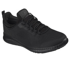 Skechers For sale | Men Work Relaxed Fit: Cessnock