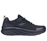 BLACK,7.0,Medium