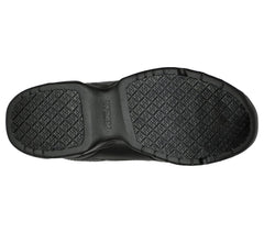 Skechers Sale | Men Work Relaxed Fit: Dighton SR