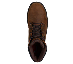 Skechers Online | Men Work: Longrider