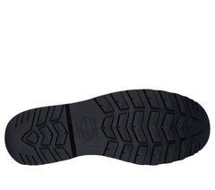 Skechers Online | Men Work: Longrider