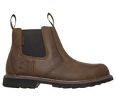 BROWN,6.0,Medium
