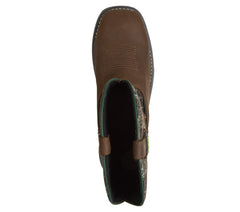 Skechers Online | Men John Deere Waterproof: Rowood - Elmtrekker